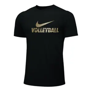 Camiseta Nike Training image-0