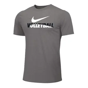 Camiseta Nike Training image-0
