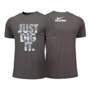 Camiseta Nike Training image-0