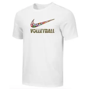 Camiseta Nike Training image-0