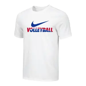 Camiseta Nike Training image-0