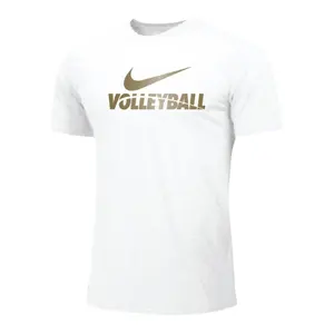 Camiseta Nike Training image-0