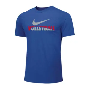 Camiseta Nike Training image-0