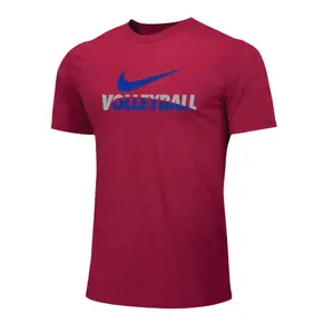 Camiseta Nike Training image-0
