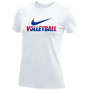 Camiseta Nike Training image-0