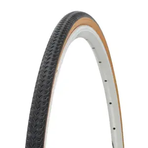 Urban mountain bike tire Deli Tr (28-622)