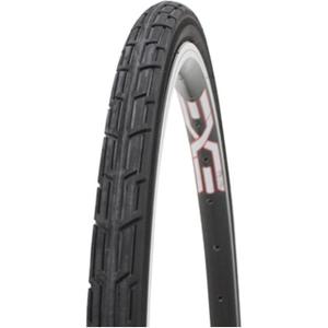 5617-pneu-vtc-urbain-deli-s-192-tr-32-622-noir-700x32