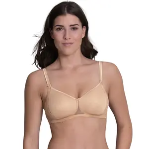 Softschalen-BH für Frauen Anita lace rose image-0