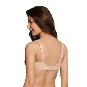 Soutien feminino de redução de peso Anita grazia image-1