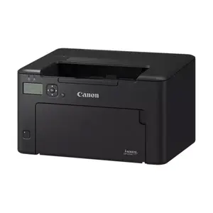 Stampante Canon i-Sensys LBP122DW