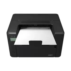 Stampante Canon i-Sensys LBP122DW image-1