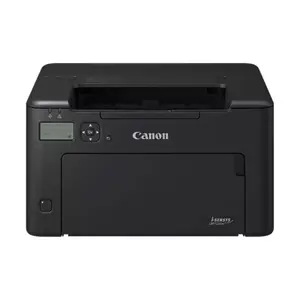 Stampante Canon i-Sensys LBP122DW image-2