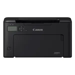 Stampante Canon i-Sensys LBP122DW image-3