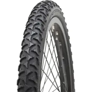 5622-kinder-mountainbike-reifen-deli-s-176-tr-schwarz-20size-x-1-75