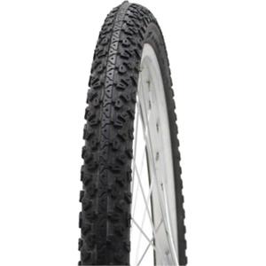 5623-child-s-mountain-bike-tire-deli-s-157-v-sprint-tr-black-24size-x-1-75