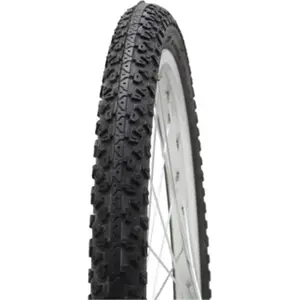 Pneu VTT enfant Deli S-157 V-sprint TR image-0