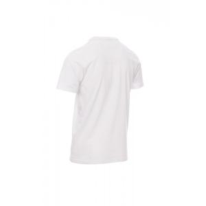 Payper Free T-shirt image-5