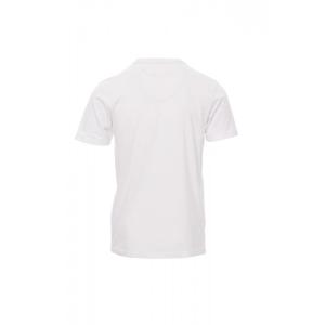 Payper Free T-shirt image-1