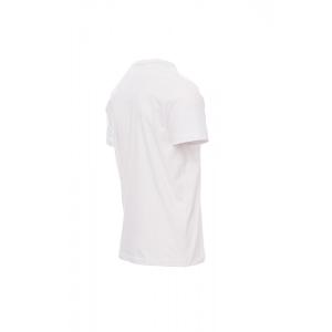 Payper Free T-shirt image-4