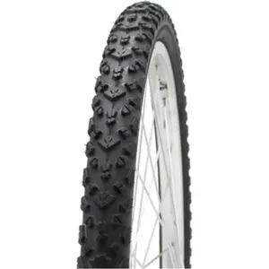 5624-kinder-mountainbike-reifen-deli-s-614-tr-schwarz-24size-x-1-95