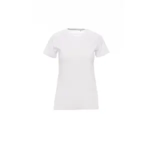 Women's T-shirt Payper Free image-0