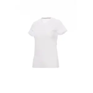 Women's T-shirt Payper Free image-3