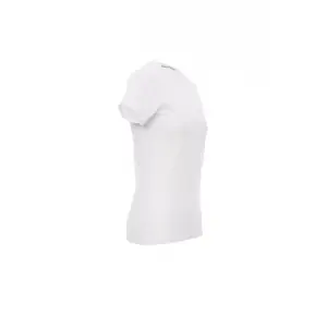 Women's T-shirt Payper Free image-2