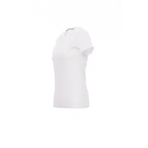 Women's T-shirt Payper Free image-4