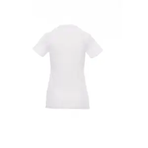 Women's T-shirt Payper Free image-5