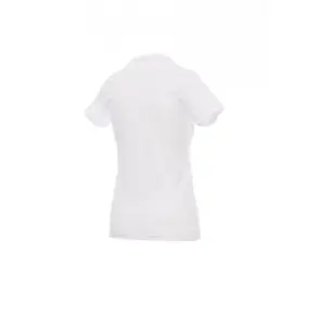 Women's T-shirt Payper Free image-6