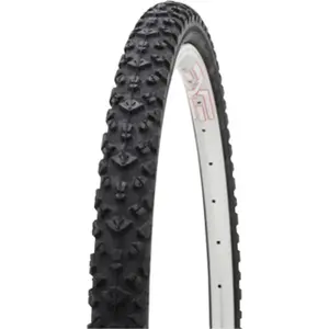 MTB Tyre Deli cross TR