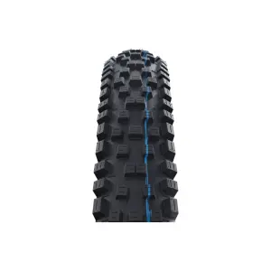Ελαστικό Schwalbe Nobbynic Super Ground Tle image-1