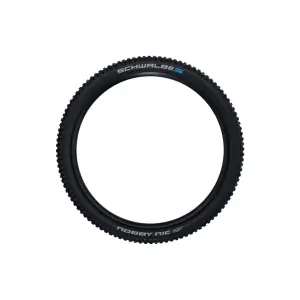 Ελαστικό Schwalbe Nobbynic Super Ground Tle image-2