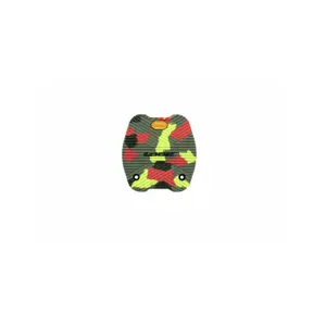 Πεντάλ Look Activ Grip City image-0