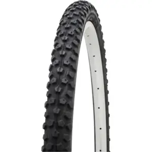 5630-mountainbike-reifen-deli-cross-s-620-tr-schwarz-26sizex1-95