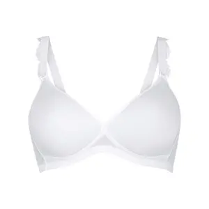 Schalen-BH Frau Anita spacer selma