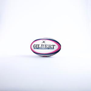 Pallone Stade Français 2020