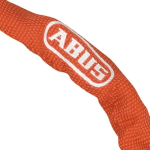 Κλειδαριά αλυσίδας Abus 1200/60 image-1