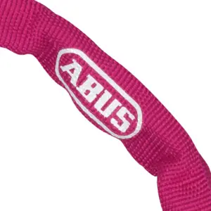 Κλειδαριά αλυσίδας Abus 1200/60 image-1