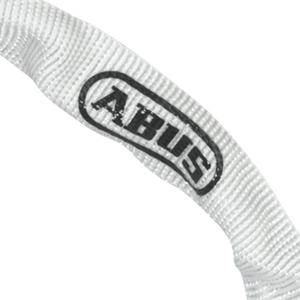 Cerradura de cadena Abus 1200/110 image-1