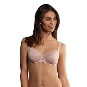 Soutien feminino com arame Anita selma image-0