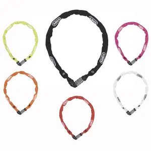 Serratura a catena Abus 1200/60 image-1