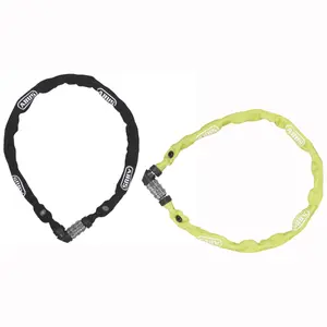 Serratura a catena Abus 1200/60 image-2