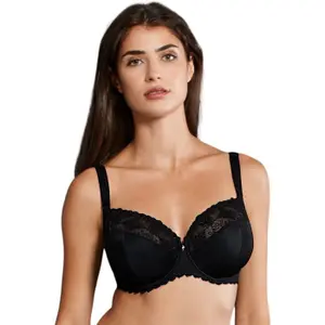 Women's underwired bra Anita grazia