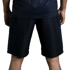 Short Sergio Tacchini Alabama image-2