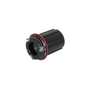 Κασετίνα δρόμου Massi Shimano HG11 image-0