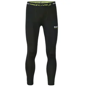 Kompressionsstrumpfhose für Männer Select 6405 image-0