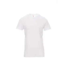 Payper Print T-shirt image-0