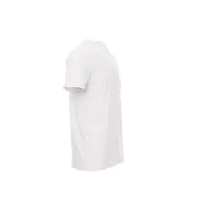 Payper Print T-shirt image-6