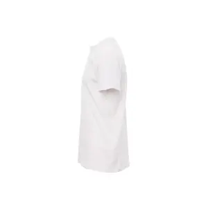 Payper Print T-shirt image-3